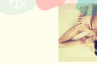 Thumb 6a7bfe39 513e 4324 bcb1 9d6cc860c4d7