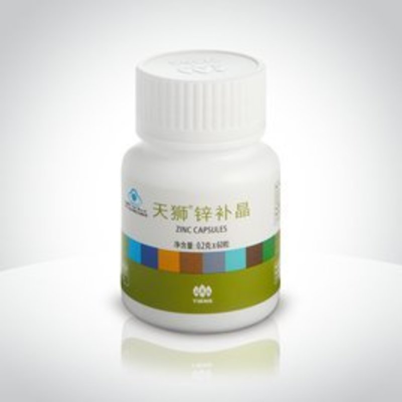 Medium 4997f54b 46e3 4e0f bfed f2eee6e60fdc