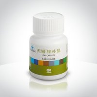 Thumb 4997f54b 46e3 4e0f bfed f2eee6e60fdc