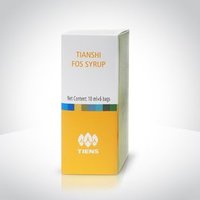 Thumb d9e6926a 30c8 402d 9586 d4c44d55adf1